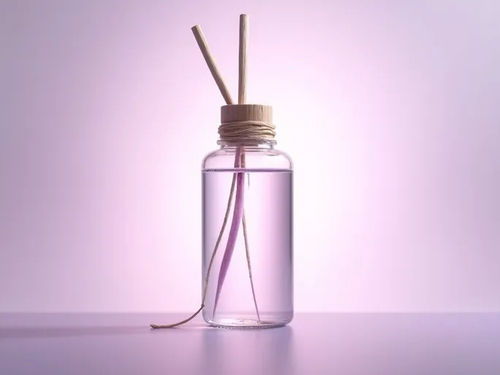 latest company blog about Essential Oil Diffusers Gain Popularity for Home Ambiance