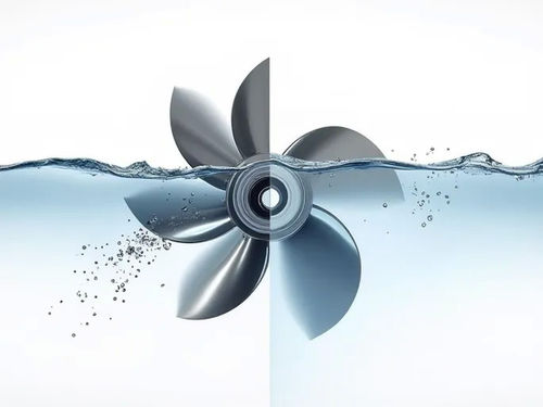 latest company blog about Centrifugal Pump Impellers Enclosed Vs Semiopen Designs Compared
