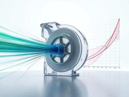 latest company blog about Guide to Centrifugal Pump Performance Curves for Optimal Selection