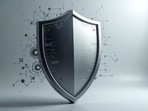 latest company blog about Protective Housings Engineerings Overlooked Critical Component