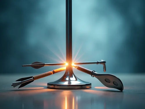 latest company blog about Hidden Impact How the Axis Powers Modern Engineering