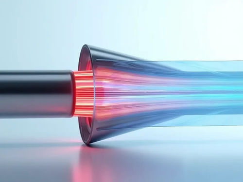 latest company blog about New Study Advances Diffuser Design for Fluid Control Efficiency