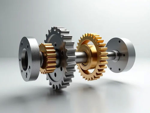 latest company blog about Experts Guide to Diagnosing and Fixing Gear Pump Failures