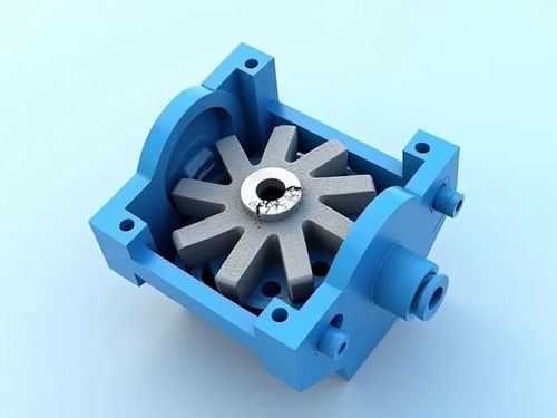 latest company blog about Common Water Pump Impeller Failures and Honda Fixes