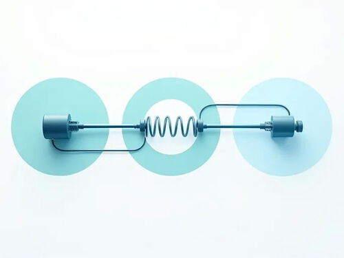latest company blog about Guide to Hydraulic Systems Single and Doubleacting Circuits Explained