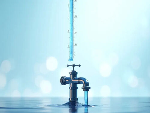 latest company blog about Pump Head Explained Essential Fluid Mechanics Concept