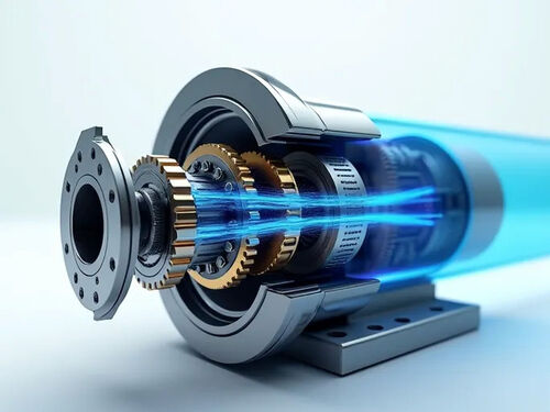 latest company blog about Optimizing Seal Systems in Sundyne OH6 Pumps for Durability
