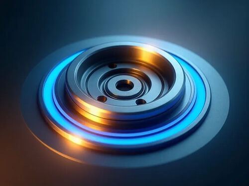 latest company blog about Optimizing Rotating Equipment Performance Through Shaft Speed Control
