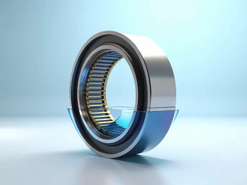 latest company blog about Guide to Enhancing Efficiency with Mechanical Seals