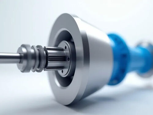 latest company blog about Turboflex Couplings Boost Turbo Machinery Performance
