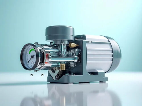 latest company blog about RV Water Pump Pressure Issues Troubleshooting Guide