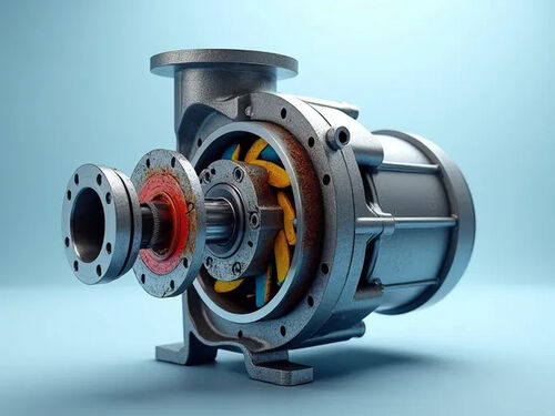 latest company blog about Guide to Ensuring Pump System Reliability and Maintenance
