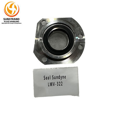 satın al LMV 322 Sundyne Pompası yedek parçaları Sundyne Pompası yedek mühür online manufacture