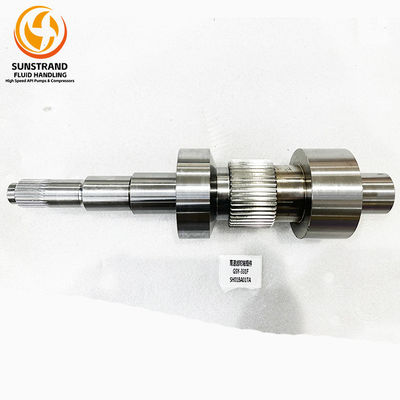 satın al LMC311F Yüksek Hızlı Kompresör Çubuğu SH01BA01TA online manufacture