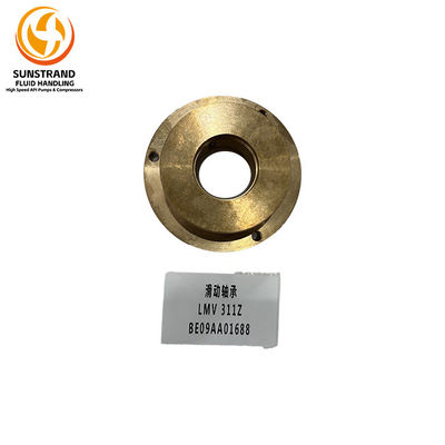 satın al LMV 311Z BE09AA01688 numaralı yedek parçalar dergisi online manufacture