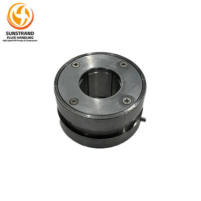 kupować Sundyne HMP 3000 Radial Journal Bearing dla pompy wieloetapowej z zintegrowanym zestawem biegów online manufacture