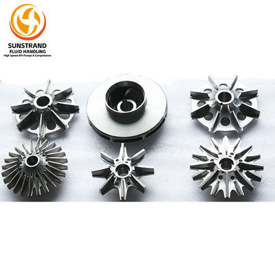 Mua Các bộ phận thay thế máy đẩy LMV HMP LMC online manufacture