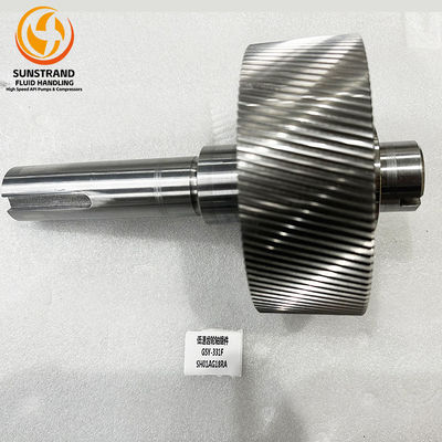 Mua LMV 311 Các bộ phận phụ tùng máy bơm ly tâm cao tốc online manufacture