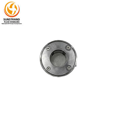 Mua HMP3000 máy bơm ly tâm tốc độ cao phụ tùng đệm online manufacture