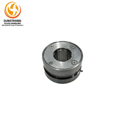 Mua Bộ phận thay thế máy bơm ly tâm HMP 3000 online manufacture