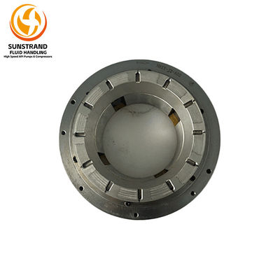 kopen HMP7000 Centrifuge pomp met integraal schakelvermogen online manufacture