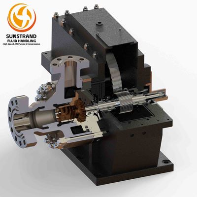Mua Máy bơm ly trung tâm tốc độ cao ngang nhỏ gọn SFH-W9 Loại đọng online manufacture