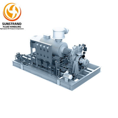 Mua SFH-W7 Ống ngang máy bơm công nghiệp Sunfloor tốc độ cao online manufacture
